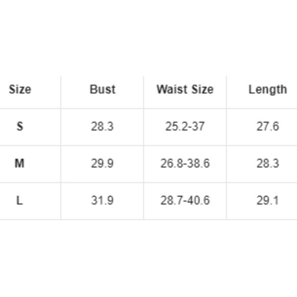 Greek Goddess One Piece Swimsuit White Monokini - Picture 6 of 7